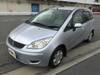 MITSUBISHI COLT PLUS