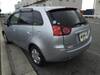 MITSUBISHI COLT PLUS