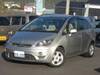 MITSUBISHI COLT PLUS