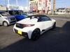 HONDA S660