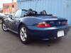 BMW Z3 ROADSTAR