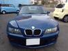 BMW Z3 ROADSTAR