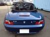 BMW Z3 ROADSTAR