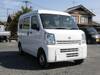 NISSAN NV100 CLEPPER VAN