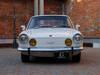 FIAT 850