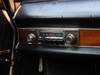 FIAT 850