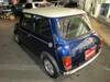 ROVER MINI