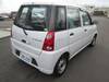 SUBARU PLEO NESTA