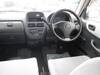 SUBARU PLEO NESTA