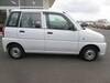 SUBARU PLEO NESTA