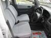 SUBARU PLEO NESTA