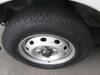 SUBARU PLEO NESTA