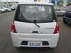 SUBARU PLEO NESTA