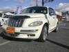 CHRYSLER CHRYSLER PT CRUISER