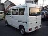 NISSAN NV100 CLEPPER VAN