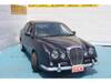 MITSUOKA RYOGA