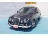MITSUOKA RYOGA