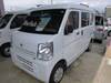 NISSAN NV100 CLEPPER VAN