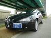 ALFA ROMEO 147