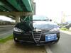 ALFA ROMEO 147