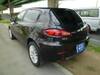 ALFA ROMEO 147