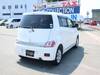 DAIHATSU COO