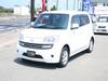 DAIHATSU COO