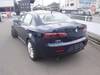 ALFA ROMEO 159