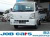 NISSAN NT100 CLIPPER TRUCK