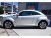 VOLKSWAGEN THE BEETLE