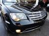 CHRYSLER CROSS FIRE