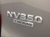 NISSAN NV350 CARAVAN VAN