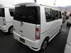 NISSAN NV100 CLIPPER RIO