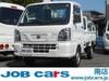 NISSAN NT100 CLIPPER TRUCK