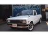 NISSAN SUNNY TRUCK