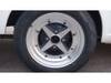 NISSAN SUNNY TRUCK