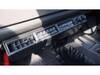 NISSAN SUNNY TRUCK
