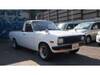 NISSAN SUNNY TRUCK