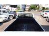 NISSAN SUNNY TRUCK