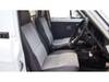 NISSAN SUNNY TRUCK