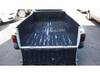 NISSAN SUNNY TRUCK