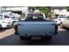 NISSAN SUNNY TRUCK