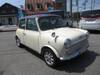 ROVER MINI