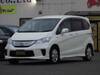 HONDA FREED HYBIRD