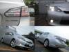 LEXUS HS