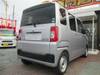 DAIHATSU HIJET CANDY