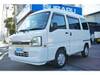 SUBARU SAMBAR TRY