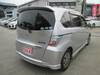 HONDA FREED HYBIRD