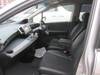 HONDA FREED HYBIRD