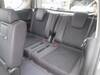 HONDA FREED HYBIRD